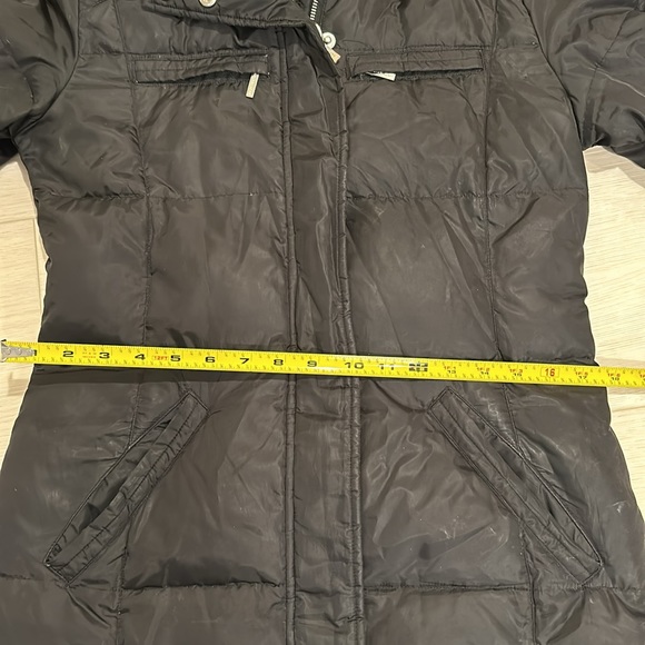 Michael Kors winter coat - XS - Picture 13 of 15